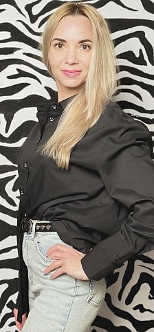 Natasha Zaporizhzhya 1910196