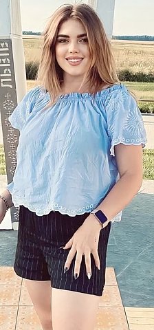 Rosyna Cherkasy 1910587