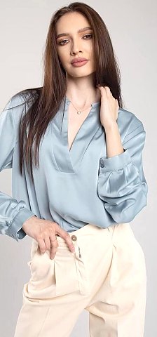 Valeria Almaty 1910798