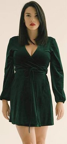 Marta Kyiv 1912071