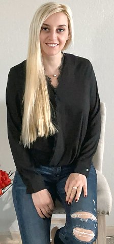 Iryna Minneapolis 1913866