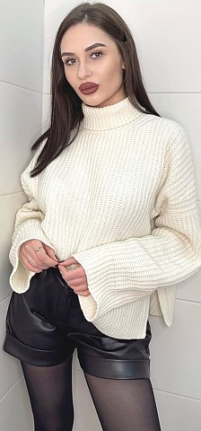 Valeria Kyiv 1913957