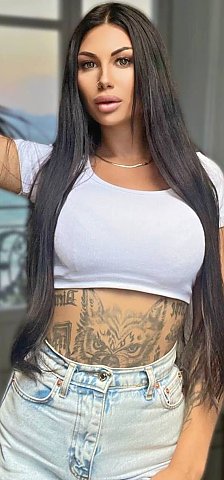 Victoria Kherson 1913990