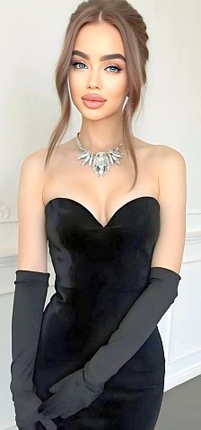 Lucia Lutsk 1914026