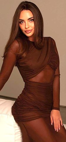 Karina Kyiv 1914534