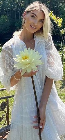 Maria Chisinau 1914858