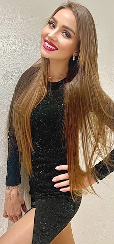 Nataliia Kyiv 1916558