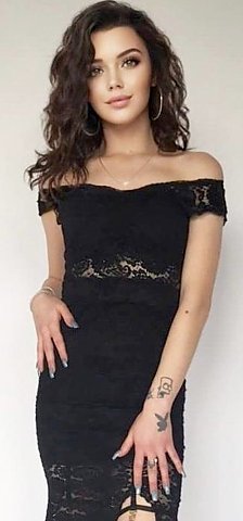 Valeria Odesa 1920618