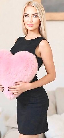 Natalia Kyiv 1920646