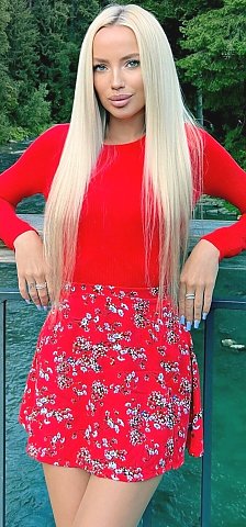 Kateryna Pereiaslav 1926170
