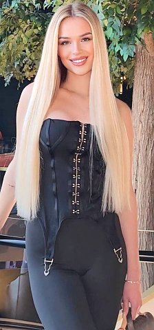 Yeva Kyiv 1926728