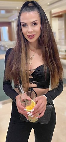 Ruslana Kyiv 1928814