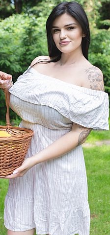 Anna Lviv 1929020