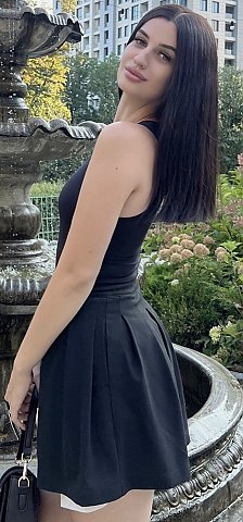 Anastasia Kiyiv 1929232