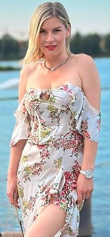 Kristina Berlin 1929367