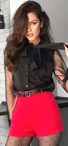 Veronika Alicante 1929563