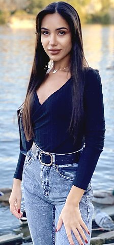 Tatiana Odesa 1930130