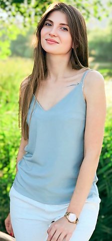 Iryna Berlin 1930237