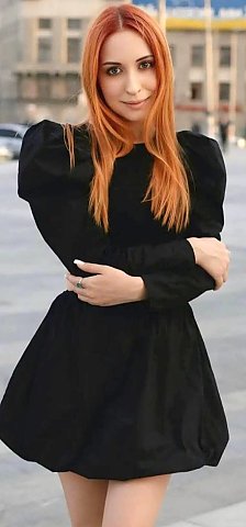 Natalia Kharkiv 1930289