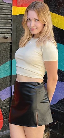 Elizaveta Ivano-Frankivsk 1930408