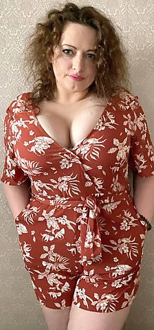 Nataliia Toronto 1934352