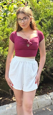Nataliia Kyiv 1936239