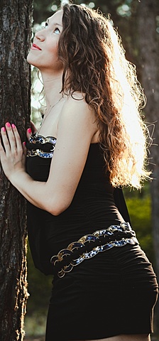 Galina Mykolayiv 232549