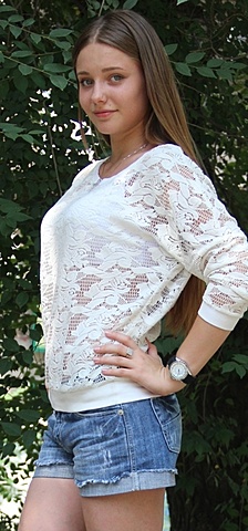 Angelina Zaporozhye 242072