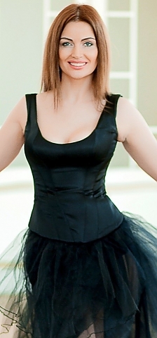 Ekaterina Odessa 333702