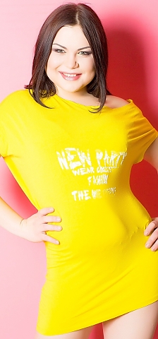 Anastasia Kharkov 336062