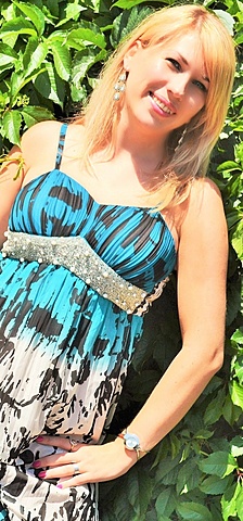 Julia Mariupol 336729