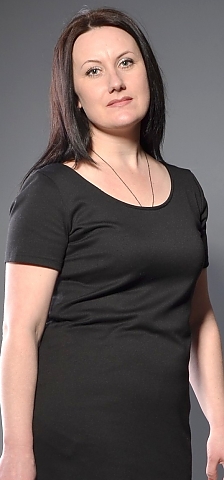 Lyuda Nikolaev 336917