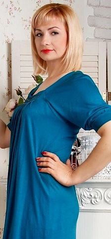 Ekaterina Odessa 355352