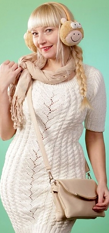 Natalya Kiev 357860