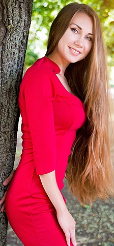 Liliya Nikolaev 358322