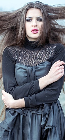 Katerina Kiev 369411