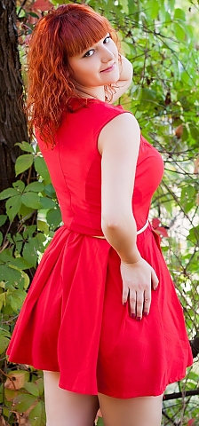 Galina Nikolaev 370969