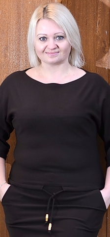 Alla Niko 379770