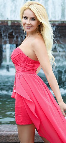 Nataliya, age:43. Odessa, Ukraine