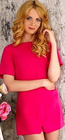 Julia Kiev 387103