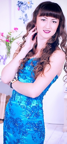 Anna Poltava 392040