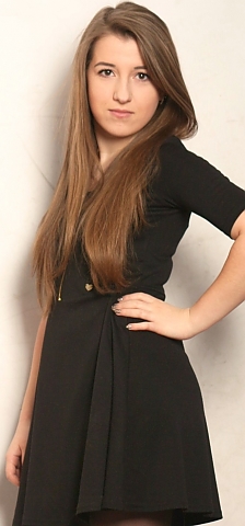 Anna Kiev 396029