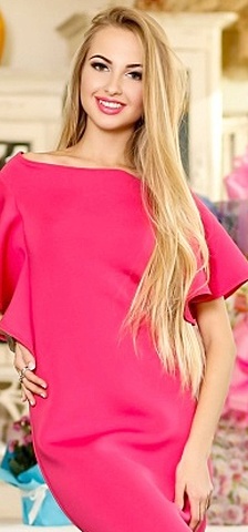 Marina Odessa 403485