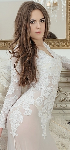 Viktoriya Odessa 404729