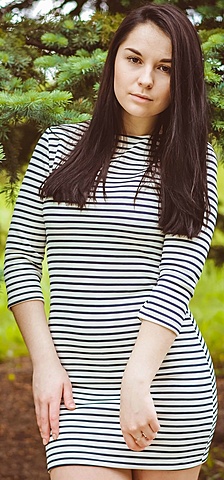Natalia Kharkiv 405082