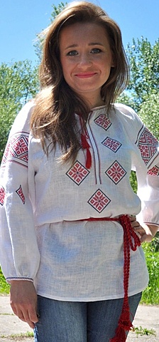 Lyudmila Sumy 410317