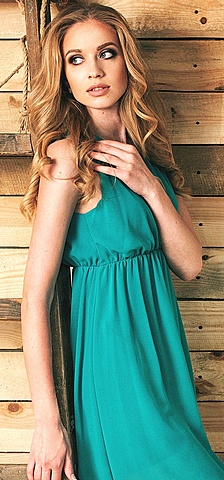 Tatyana Odessa 413250