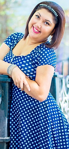 Anna Nikolaev 414994