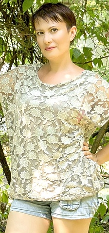 Anna Nikolaev 415010
