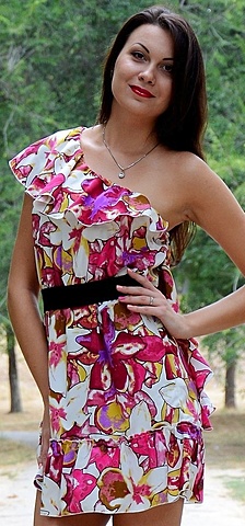 Elena Kherson 416330